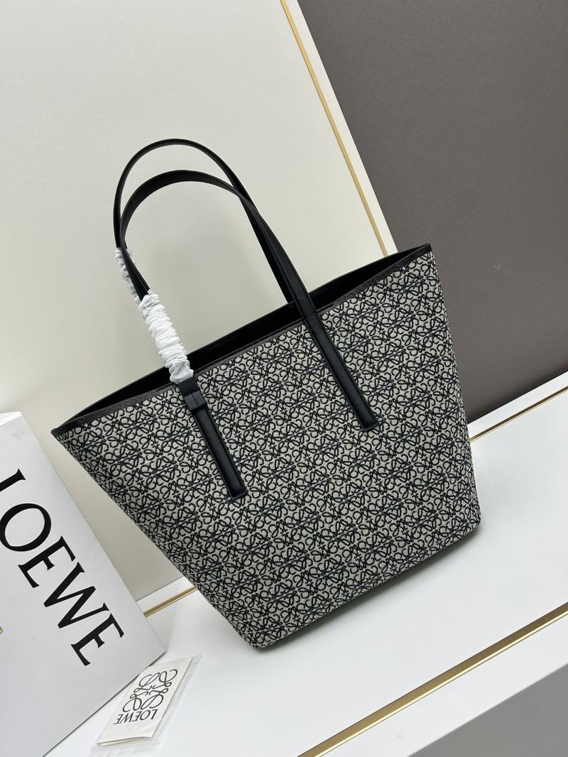 Loewe Shopping Bags